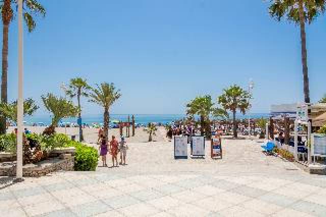 Praia