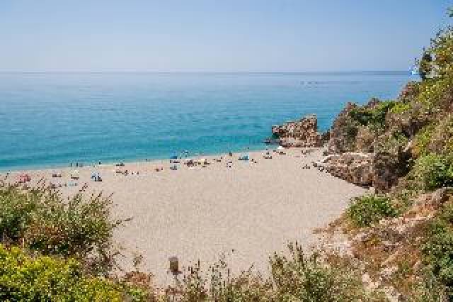 Praia