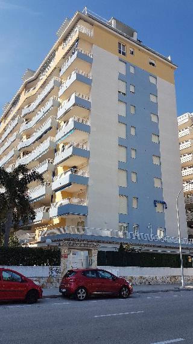 Vista General