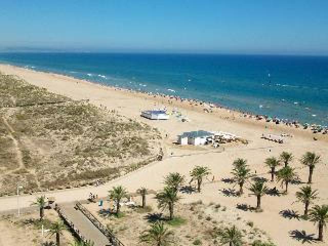 Praia