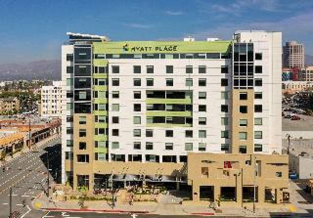 Vista General