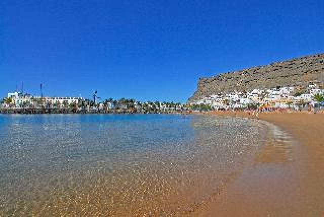 Praia
