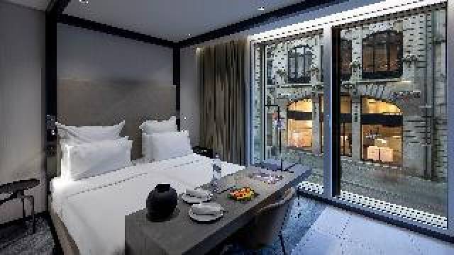 Quarto
