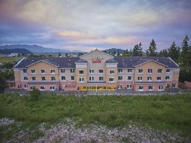 Vista General