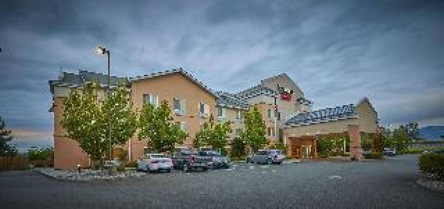 Vista General