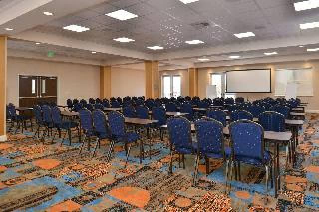 Conferencias