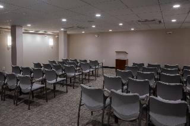 Conferencias