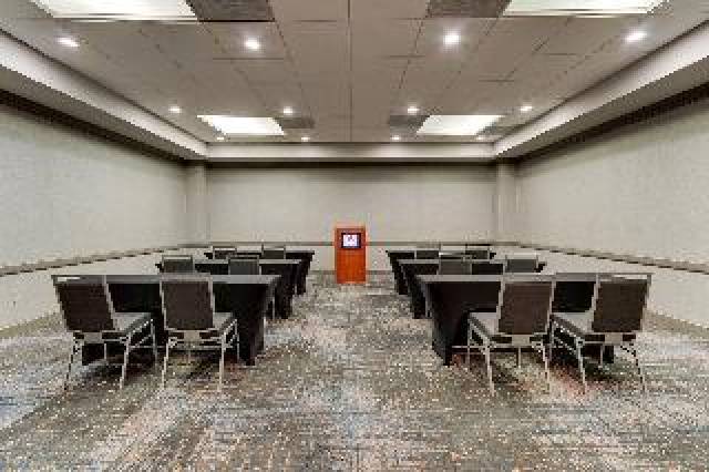 Conferencias
