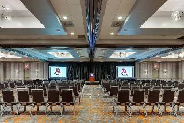 Conferencias