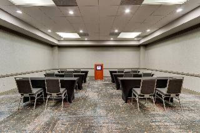 Conferencias