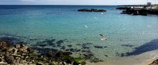 Praia