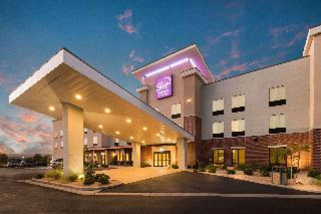 Vista General