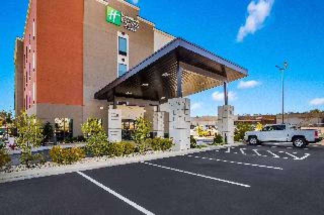 Vista General