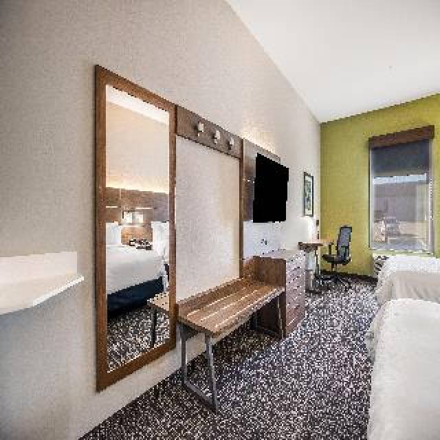 Quarto