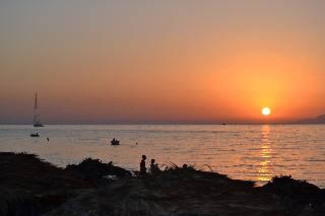 Praia