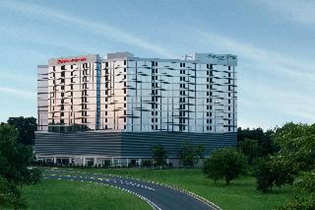 Vista General