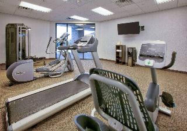 Desportos y Entretenimento