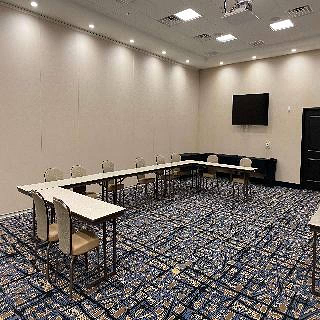 Conferencias
