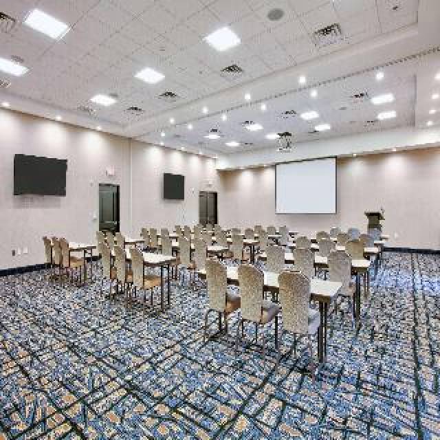 Conferencias