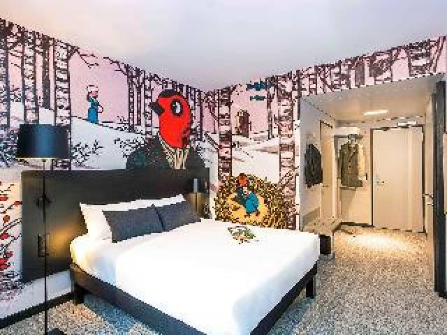Quarto