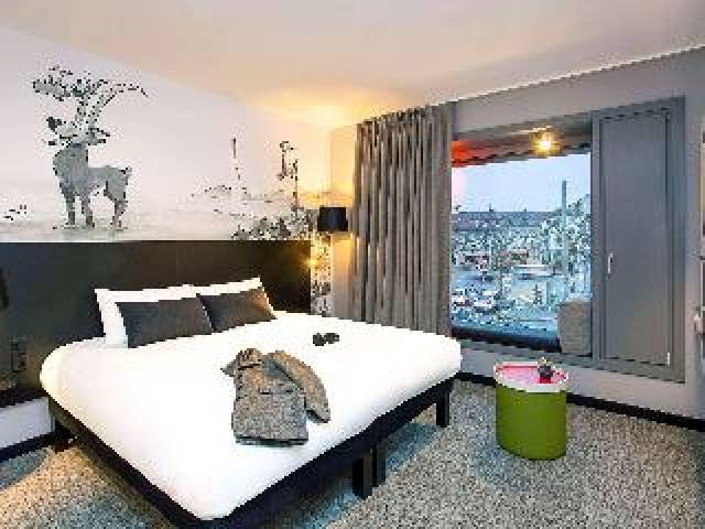 Quarto