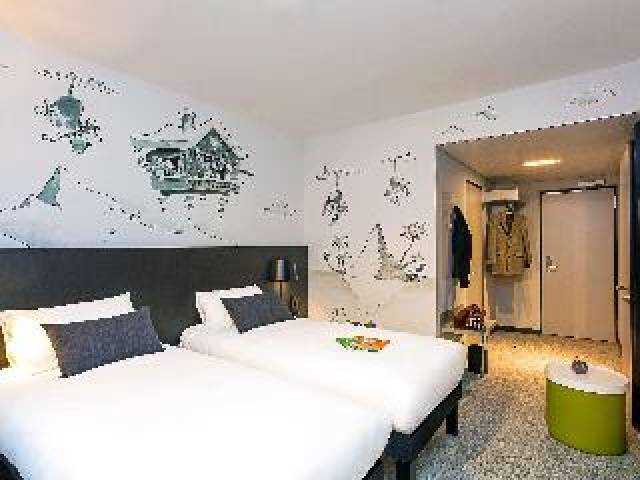 Quarto