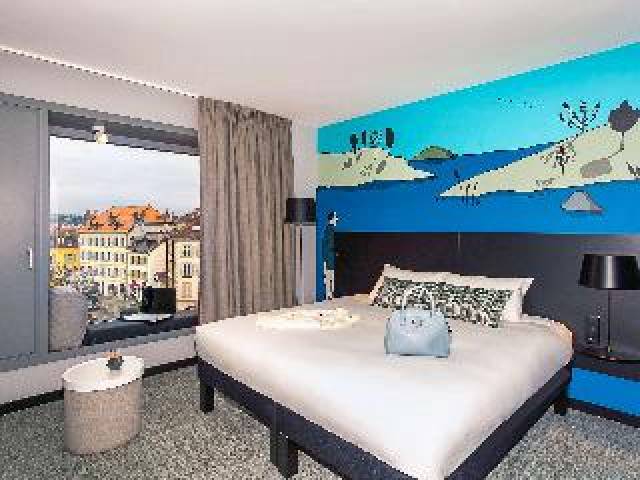 Quarto