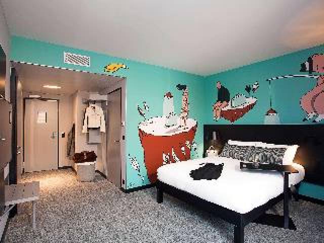Quarto