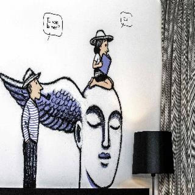 Quarto