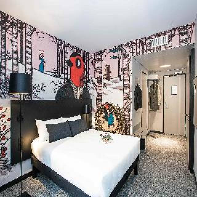 Quarto