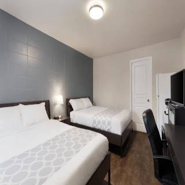 Quarto