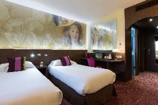 Quarto