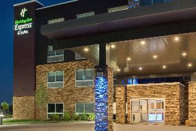 Vista General