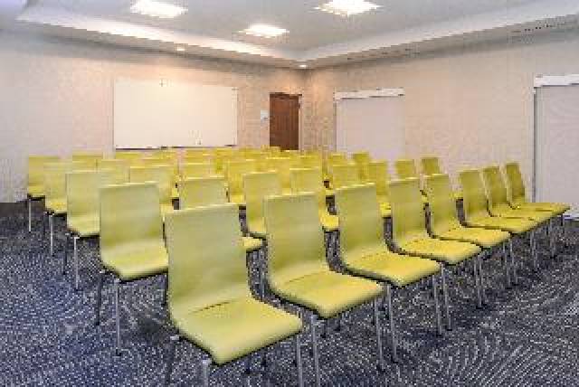 Conferencias