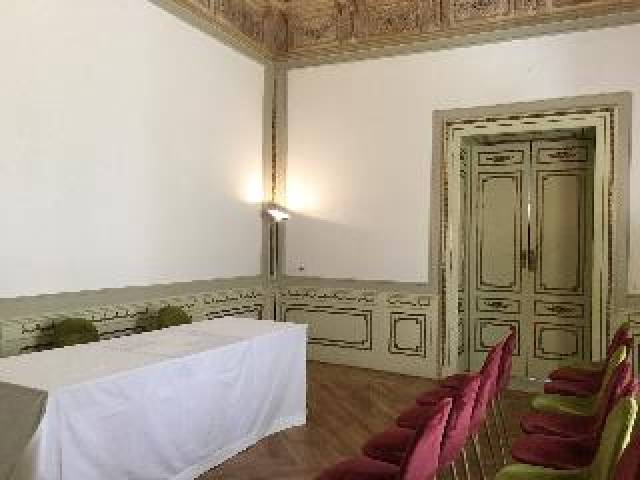 Conferencias