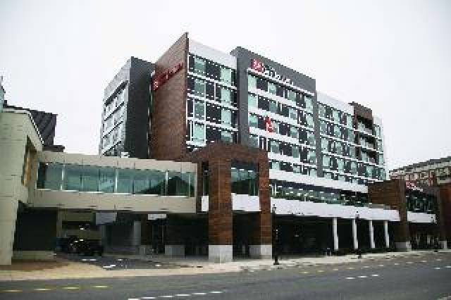 Vista General