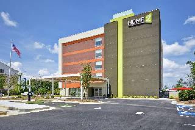 Vista General
