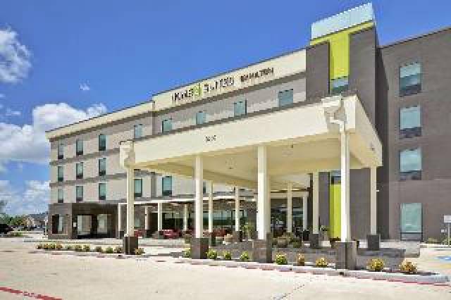 Vista General