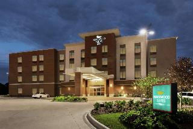 Vista General
