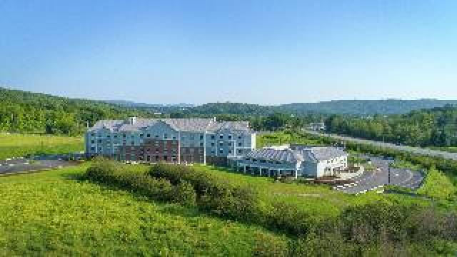 Vista General
