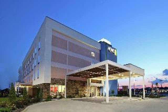 Vista General