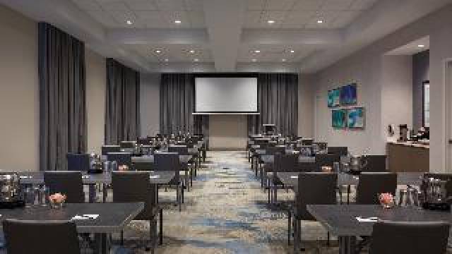 Conferencias