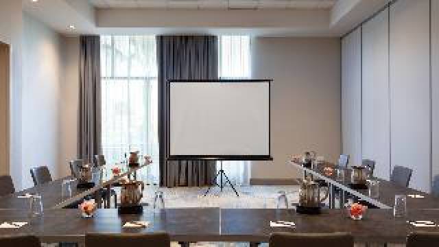 Conferencias