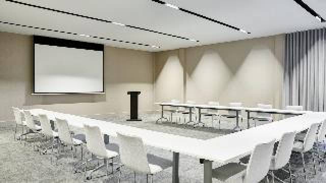 Conferencias