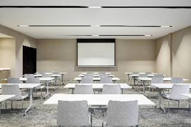 Conferencias