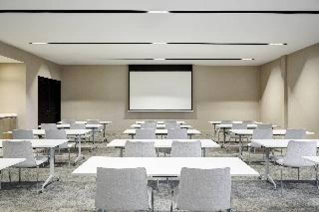 Conferencias