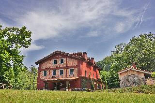 Vista General