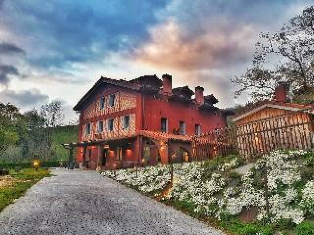 Vista General