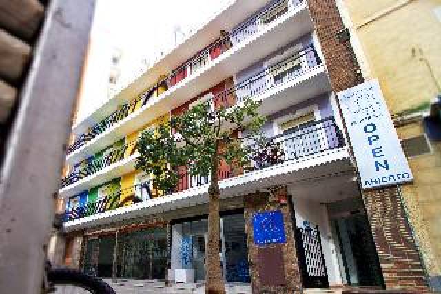 Vista General
