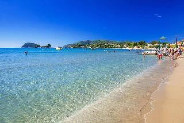 Praia